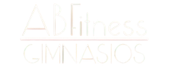 Abfitness Logo